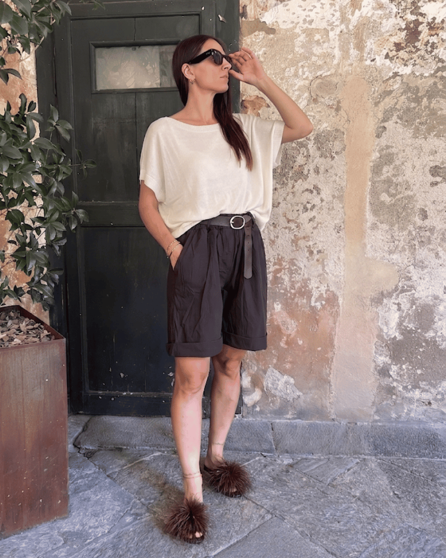 09759 Maglia MALINDI