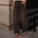 Jeans MIA