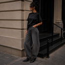 Jeans MIA