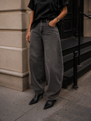 Jeans MIA