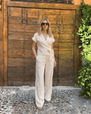 Camicia CASCATA UNITA