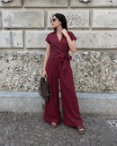 Pantalone PALAZZONE ESTATE