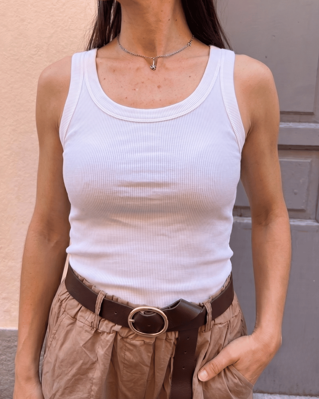 Top