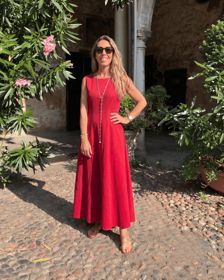 Abito PALLINO