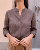 Camicia SANREMO