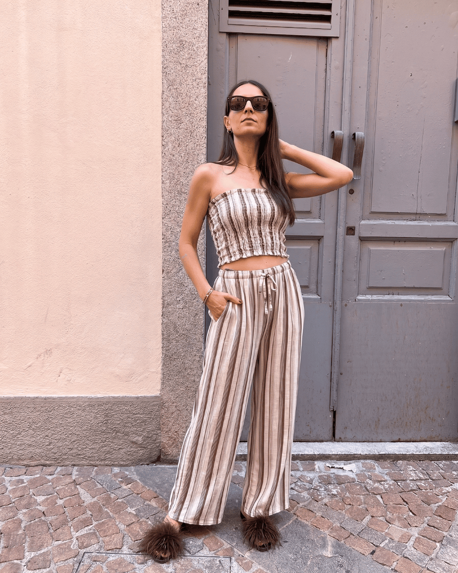 Pantalone RIO