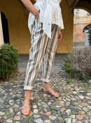 Pantalone PALOMA