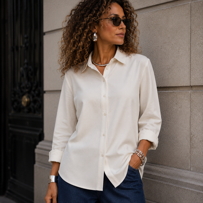 Camicia ROMA