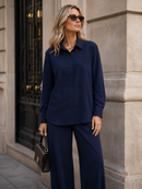 Camicia ROMA