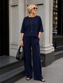 Pantalone ROMA
