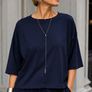 Blusa ROMA