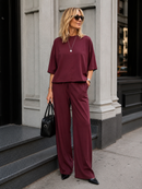 Blusa ROMA