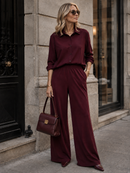 Camicia ROMA