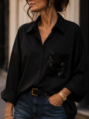 Camicia CARINA