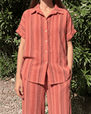 Camicia RIO