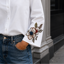 Camicia CARATTERE
