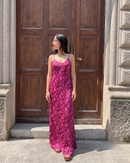 Abito FLORAL