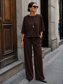 Blusa ROMA