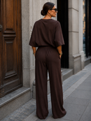 Pantalone ROMA