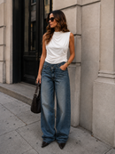 Jeans EMMA