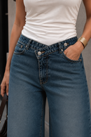 Jeans EMMA