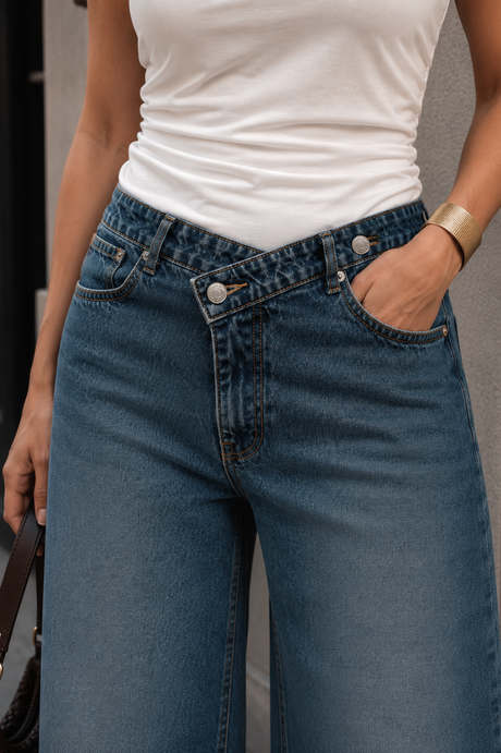 Jeans EMMA