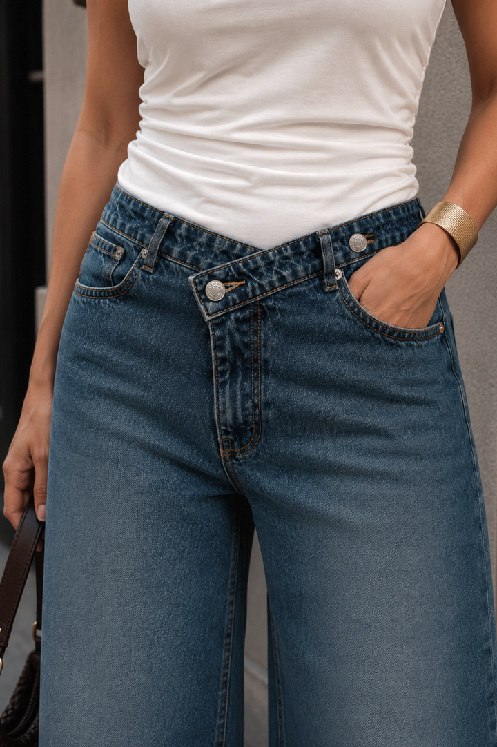 Jeans EMMA