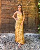 Abito FLORAL