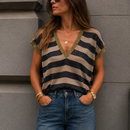 Gilet LUCENTE