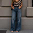 Jeans WIDE