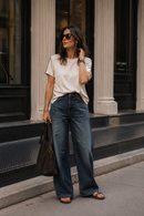 Jeans SOPHIA
