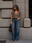 Jeans WIDE