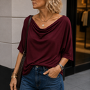 Maglia SETINA
