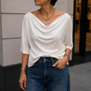 Maglia SETINA