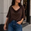 Maglia SETINA
