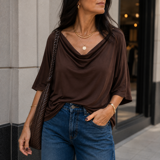 Maglia SETINA