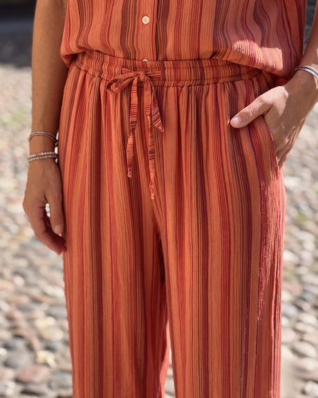 Pantalone RIO