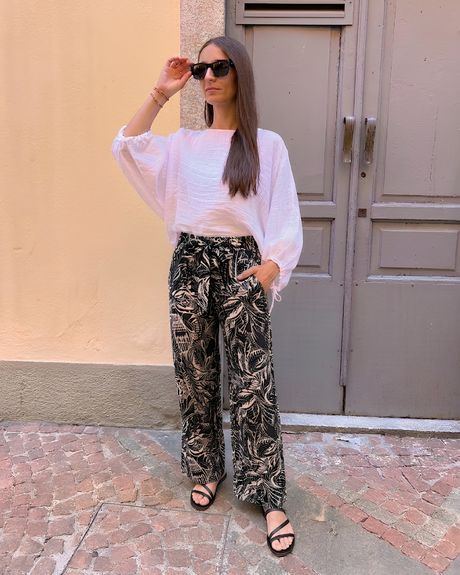 Pantalone SERA