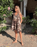 Abito POLLINE FANCY