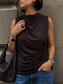 Maglia SETOSA