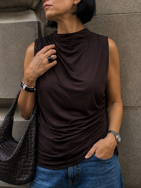 Maglia SETOSA
