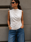 Maglia SETOSA