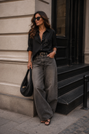 Jeans SOPHIA