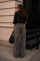 Jeans SOPHIA