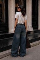 Jeans SOPHIA