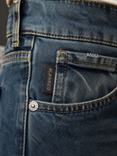 Jeans SOPHIA